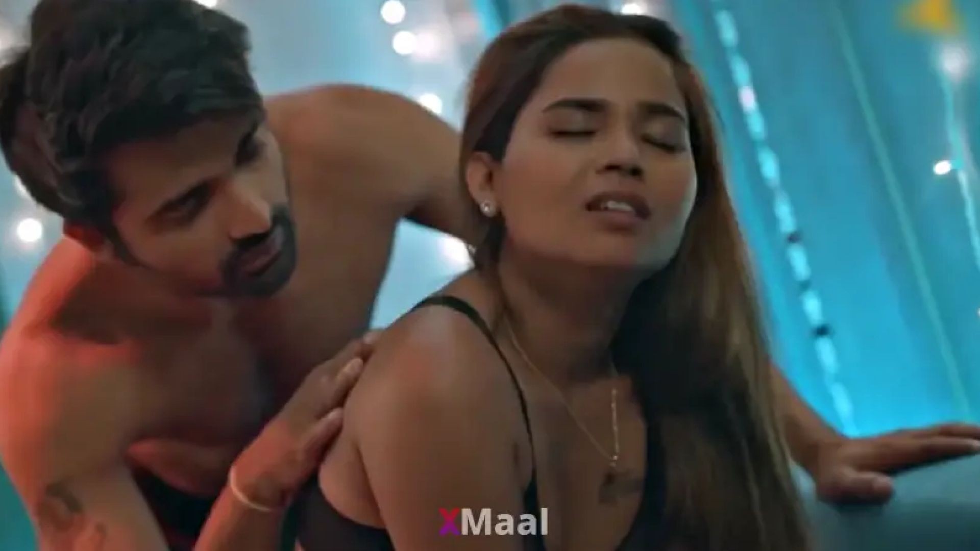 Aakhri Sukh Episode 4