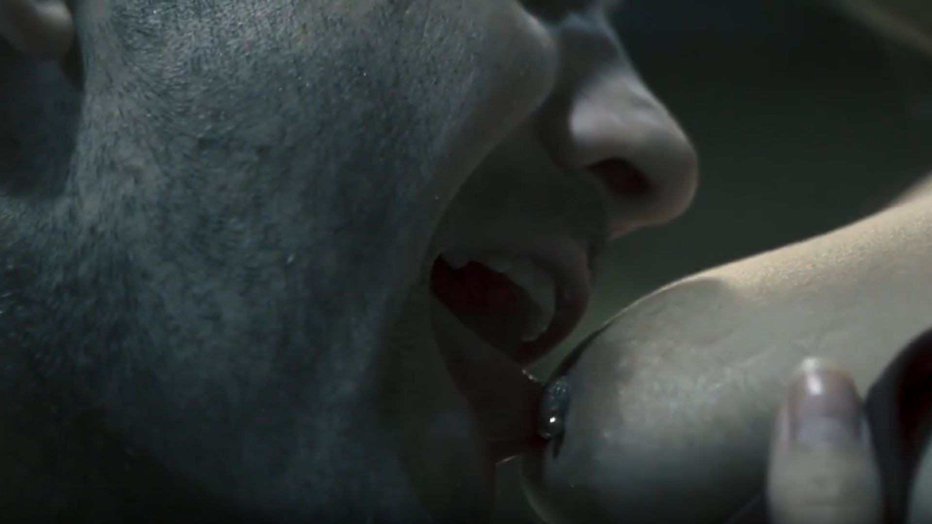 My Husband Convinced Me Part-2