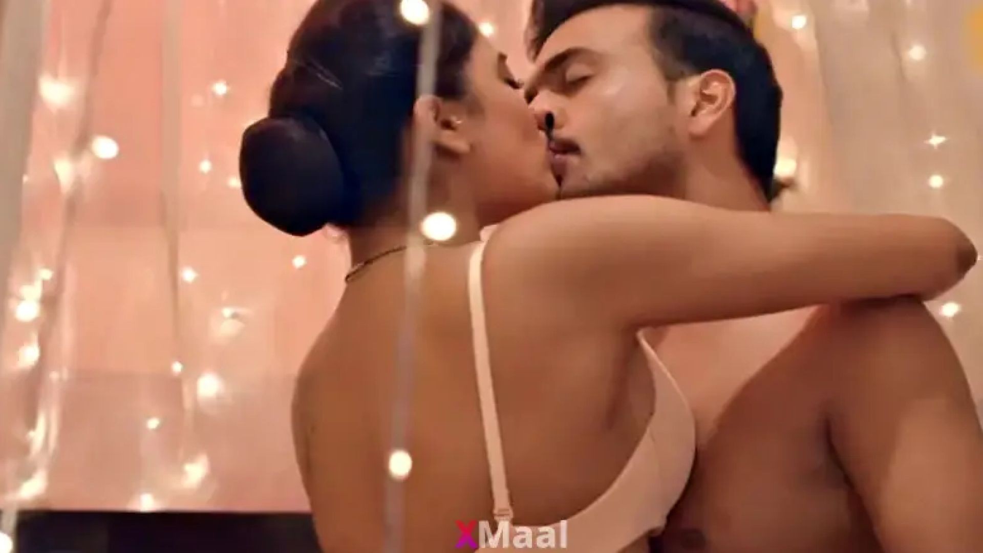 Patang Paseena Episode 6