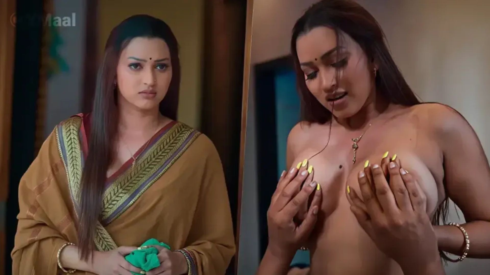 Jee Bhar Ke Episode 2