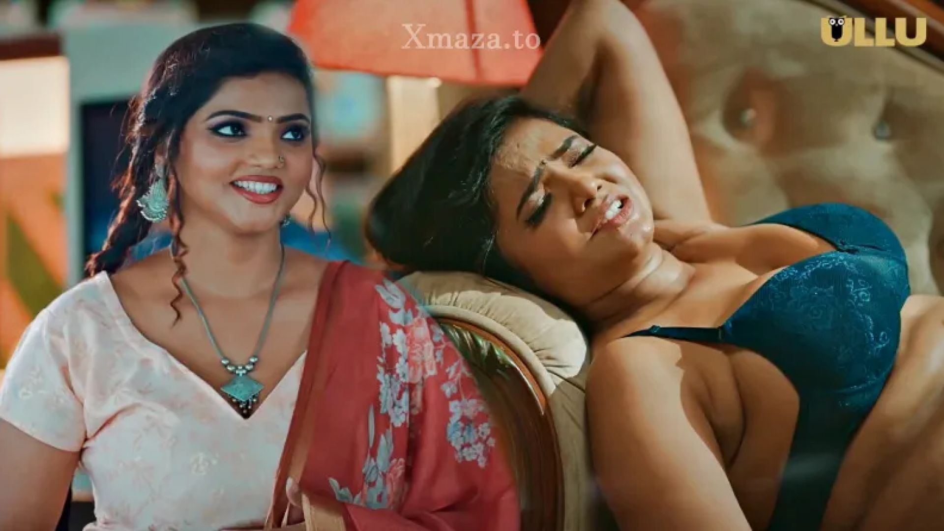 Bhool Chook Maaf Episode 5