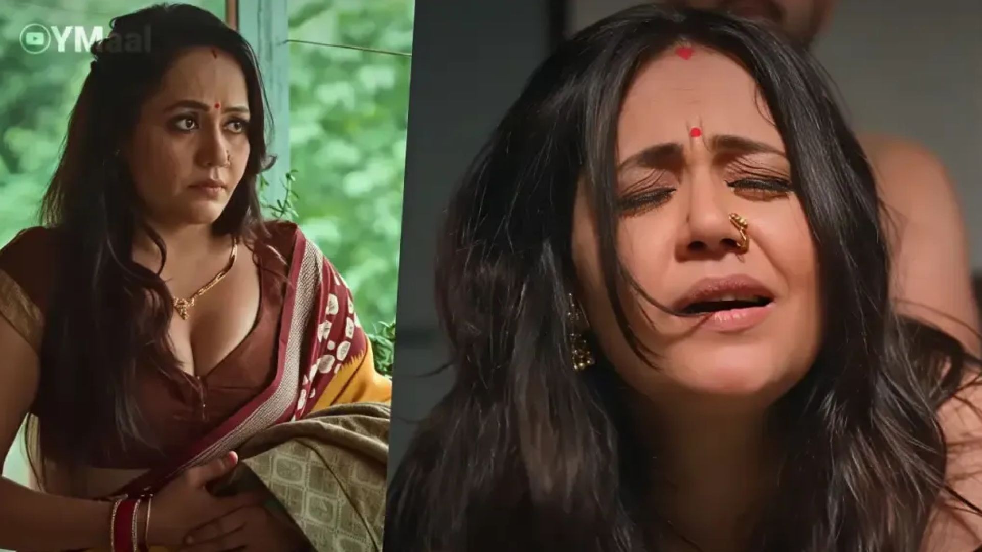 Jee Bhar Ke Episode 6